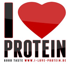 I_Love_Protein_Favicon-Kopie